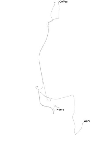 MorningDrive-112910